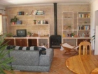Apartamento en venta en Portocolom, Mallorca (Balearic Islands) - mejor precio | unprecio.es