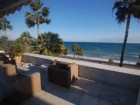 Apartment for Sale in Malaga, Andalucia, Ref# 2763607 - mejor precio | unprecio.es