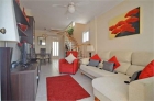 Apartment for Sale in Murcia, Murcia, Ref# 2783409 - mejor precio | unprecio.es