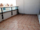 ático-dúplex en Valencia - mejor precio | unprecio.es