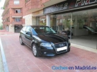 Audi A3 - mejor precio | unprecio.es