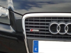 AUDI A3  SPOR. 2.0TDI AMBITION DPF - mejor precio | unprecio.es