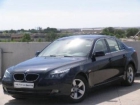 BMW Serie 1 D d 5-puertas - mejor precio | unprecio.es