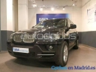BMW X5 - mejor precio | unprecio.es