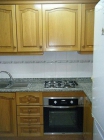 Bungalow en Santa Pola - mejor precio | unprecio.es