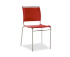 Calligaris AIR LEATHER CS/93-LH - mejor precio | unprecio.es