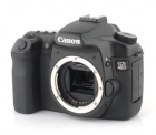 Canon eos 40D + empuñadura - mejor precio | unprecio.es