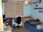 Casa en Arroyomolinos - mejor precio | unprecio.es