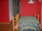 Casa en Montcada i Reixac - mejor precio | unprecio.es