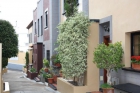 Casa en Sauzal (El) - mejor precio | unprecio.es