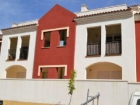 Casa en venta en Jesús Pobre, Alicante (Costa Blanca) - mejor precio | unprecio.es
