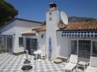 Chalet con 3 dormitorios se vende en Fuengirola, Costa del Sol - mejor precio | unprecio.es
