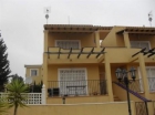 Chalet con 3 dormitorios se vende en Villamartin, Costa Blanca - mejor precio | unprecio.es