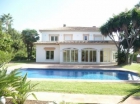 Chalet con 5 dormitorios se vende en Marbella, Costa del Sol - mejor precio | unprecio.es