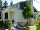 Chalet en Nalda - mejor precio | unprecio.es