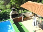 Chalet en Nucia (la) - mejor precio | unprecio.es