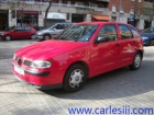 CITROEN C5 2.0HDI Millenium - mejor precio | unprecio.es