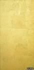 Dune - Pieza cristal Pan de Oro 30x60 - mejor precio | unprecio.es