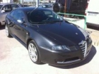 FIAT LINEA 1.6 Multijet 16 - mejor precio | unprecio.es