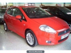Fiat Punto Gr. 1.3Mult. Racing 90 - mejor precio | unprecio.es