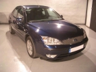 Ford Mondeo 2.0 TDci Trend 115cv 5P - 625.493.903 - www.sevencars.es- visita nuestra web - mejor precio | unprecio.es