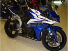 HONDA CBR 600RR - mejor precio | unprecio.es