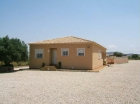 Hondon de los Frailes - Finca - Hondon de los Frailes - CG321 - 3 Habitaciones - €335000€ - mejor precio | unprecio.es