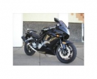 HYOSUNG GT 650 - mejor precio | unprecio.es
