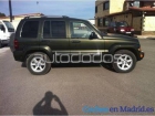 Jeep Grandcherokee - mejor precio | unprecio.es