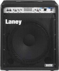 Laney rb4 richter bass - mejor precio | unprecio.es