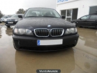 LLAMA AL 681385958 PARA EL BMW316 - mejor precio | unprecio.es