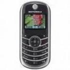 MOTOROLA C139 LIBRE - mejor precio | unprecio.es
