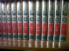 Nueva enciclopedia del mundo - 1993 - 37 tomos - mejor precio | unprecio.es