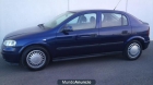 opel astra 16cc 16 valvulas como nuevo itv recien pasada - mejor precio | unprecio.es