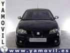 OPEL CORSA Silverline Prem - mejor precio | unprecio.es