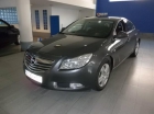 Opel Insignia 2.0 CDTI ecoFLEX 130 CV Essentia, 14.300€ - mejor precio | unprecio.es