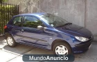 PEUGEOT 206 1.4 179000KM UNA GANGA - mejor precio | unprecio.es