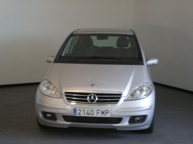 PEUGEOT 406 2.2 SV HDI