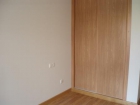 Piso 2 dormitorios. - mejor precio | unprecio.es