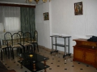 Piso en Algeciras - mejor precio | unprecio.es