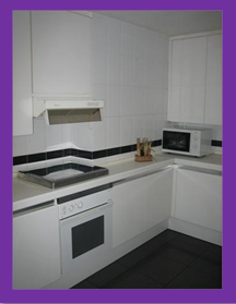 Piso en Alicante/Alacant