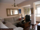 Piso en Alicante/Alacant - mejor precio | unprecio.es