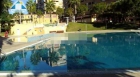 Piso en Alicante/Alacant - mejor precio | unprecio.es