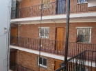 Piso en Barcelona - mejor precio | unprecio.es