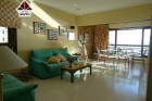 Piso en Benidorm - mejor precio | unprecio.es