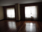 Piso en Bilbao - mejor precio | unprecio.es