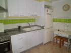 Piso en Burjassot - mejor precio | unprecio.es