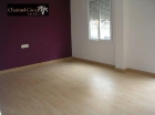 Piso en Elche/Elx - mejor precio | unprecio.es