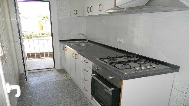 Piso en Granollers