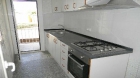 Piso en Granollers - mejor precio | unprecio.es
